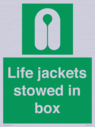 life-jackets-stowed-in-box~